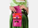 Gilching: Von der Handtaschen-Hasserin zur Wiesnwimmerl-Produzentin