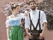 Trachten-Verkauf bei Ebay boomt