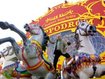 Sepp Krätz, Wirt vom Hippodrom, Manege frei für meine Wiesn-VIPs