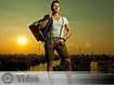 Andreas Gabalier: Der Wiesn-Hit-Sänger im Interview