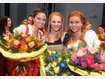 Finalparty tz-Wiesn-Madl 2011 im P1: Verlosung