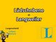 Bairisch &Uuml;bersetzung W&ouml;rterbuch
