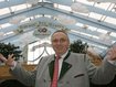 Hacker-Zelt: Daheim im Himmel der Bayern