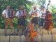 Wiesn-Hit 2011, Michael Hechenrieder, Florian M&ouml;ckl, Sepp Gr&ouml;bl, Koitaboch Musi