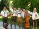 Wiesn-Hit 2011, Michael Hechenrieder, Florian M&ouml;ckl, Sepp Gr&ouml;bl, Koitaboch Musi