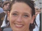 Wiesn-Single: Jasmin (33)