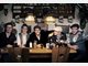 Django 3000, Starflinger, M&uuml;ller, Schmid, Fenz, Wiesmann, Heidi