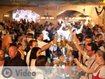 Wiesn-Frühstart: Fotos schießen und gewinnen!