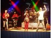 Volksfest in Penzberg: Aufregung um "Böhse Onkelz"-Lied