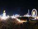 Oktoberfest-Live.de Wiesn-Fotos, Impressionen