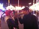 oktoberfest-live.de