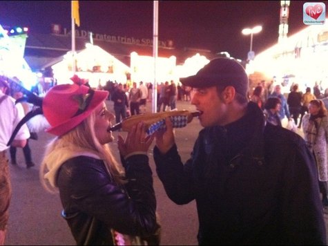 oktoberfest-live.de