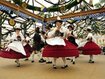 Oktoberfest Oide Wiesn: Tradition statt Trubel