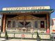 Oktoberfest Oide Wiesn Oktoberfest Oide Wiesn