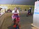 Oktoberfest Oide Wiesn Oktoberfest Oide Wiesn