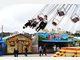Oktoberfest Oide Wiesn Oktoberfest Oide Wiesn