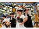 Oktoberfest Oide Wiesn