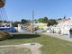 Oktoberfest Oide Wiesn Oktoberfest Oide Wiesn