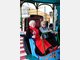 Oktoberfest Oide Wiesn Oktoberfest Oide Wiesn