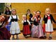 Oktoberfest Oide Wiesn Oktoberfest Oide Wiesn