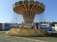 Oktoberfest Oide Wiesn Oktoberfest Oide Wiesn