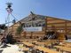 Oktoberfest Oide Wiesn Oktoberfest Oide Wiesn