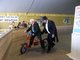 Oktoberfest Oide Wiesn Oktoberfest Oide Wiesn