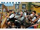 Oktoberfest Oide Wiesn Oktoberfest Oide Wiesn