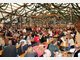 Oktoberfest Oide Wiesn