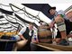 Oktoberfest Oide Wiesn Oktoberfest Oide Wiesn