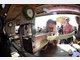 Oktoberfest Oide Wiesn Oktoberfest Oide Wiesn