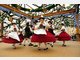 Oktoberfest Oide Wiesn Oktoberfest Oide Wiesn