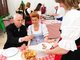 Oktoberfest Wurstpr&uuml;fungskommission
