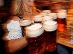 Der Test: So viel ist wirklich in der Mass