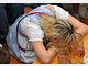 Bierleichen Oktoberfest Bierleichen Oktoberfest