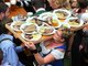 Tipps: So &uuml;berleben Sie die Wiesn