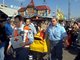 Tipps: So &uuml;berleben Sie die Wiesn