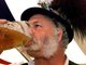Tipps: So &uuml;berleben Sie die Wiesn