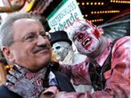 Tipps: So überleben Sie die Wiesn