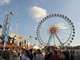 Tipps: So &uuml;berleben Sie die Wiesn