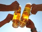 Kein Ende im Rechtsstreit um "bayerisches Bier"