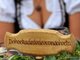 Die besten Bier-Weltrekorde Die besten Bier-Weltrekorde