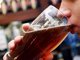 Die besten Bier-Weltrekorde Die besten Bier-Weltrekorde