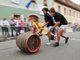 Die besten Bier-Weltrekorde Die besten Bier-Weltrekorde