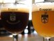 Die besten Bier-Weltrekorde Die besten Bier-Weltrekorde
