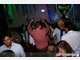 partygaenger.de - Wir machen euch eine Szene
