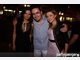 partygaenger.de - Wir machen euch eine Szene