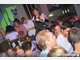 partygaenger.de - Wir machen euch eine Szene