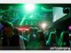 partygaenger.de - Wir machen euch eine Szene