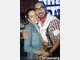 partygaenger.de - Wir machen euch eine Szene